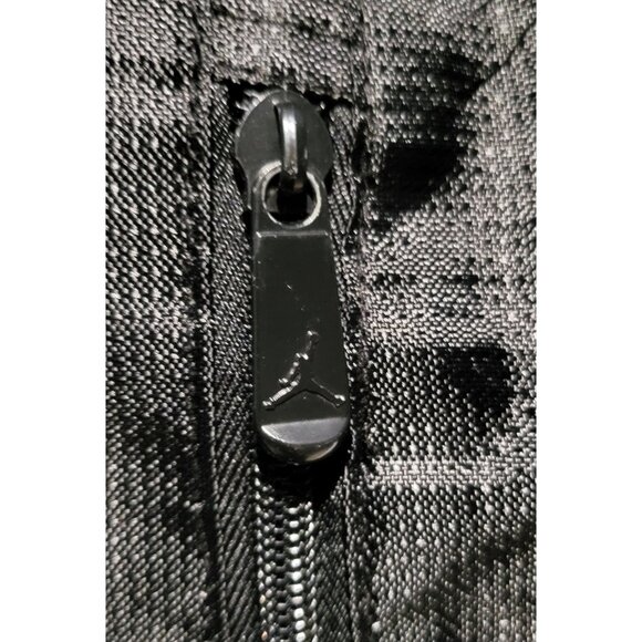 Jordan Drawstring gym bag - Picture 3 of 11